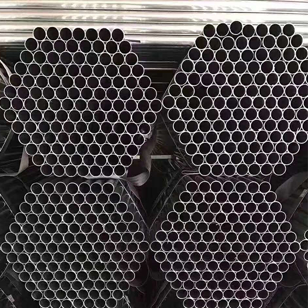 鍍鋅管廠家