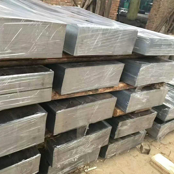 不銹鋼板帶