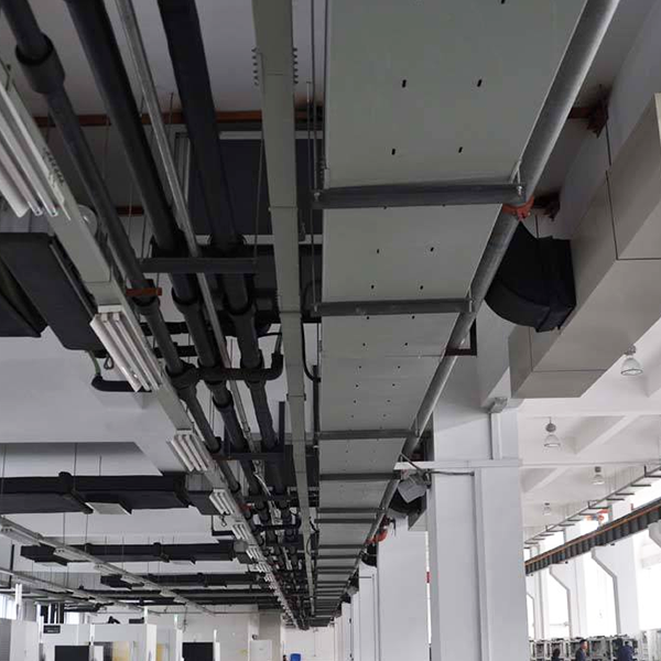 帶鋼加工廠家