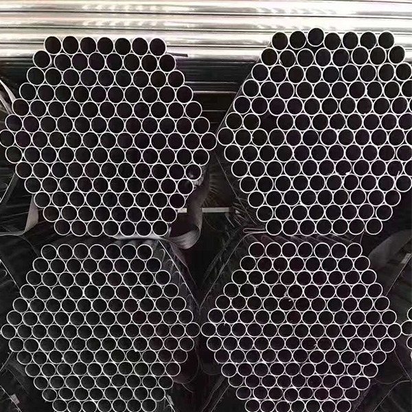 鍍鋅管廠家