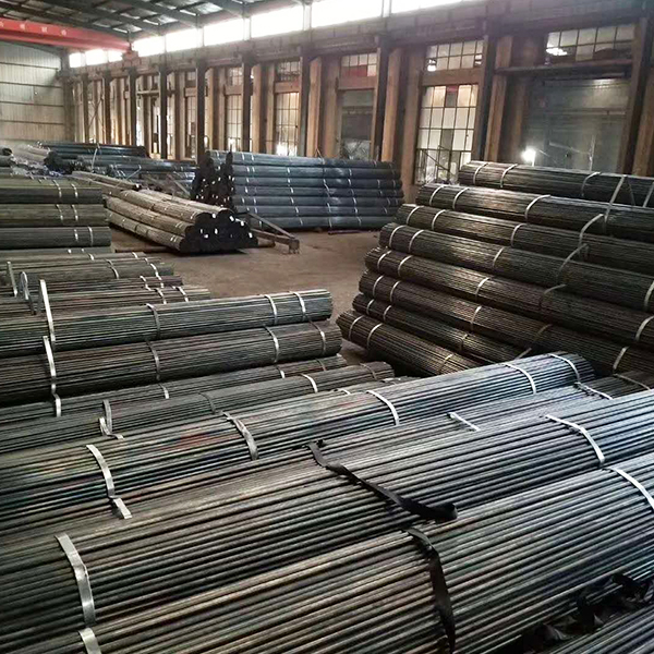 鍍鋅鋼管可以焊接嗎?