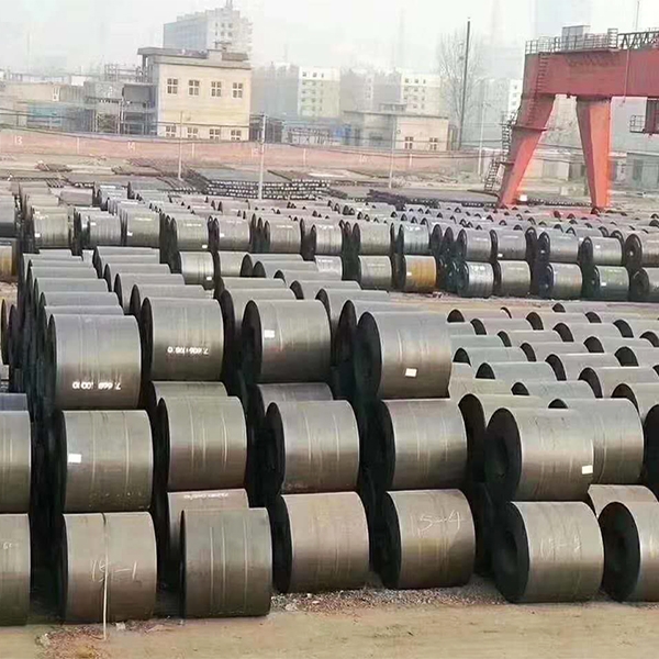 黑退火帶鋼使用注意事項是什么？